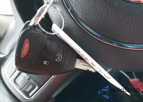 2016 Jeep Patriot Latitude from USA, damaged, VIN 1C4NJRFB4GD617114